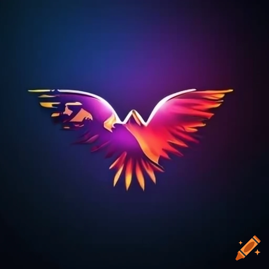 Motivation logo