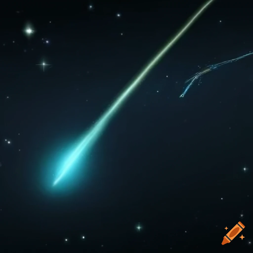 Meteorite