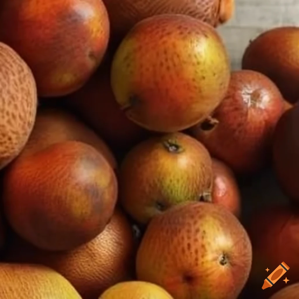 Joblin Men fruit market quote
