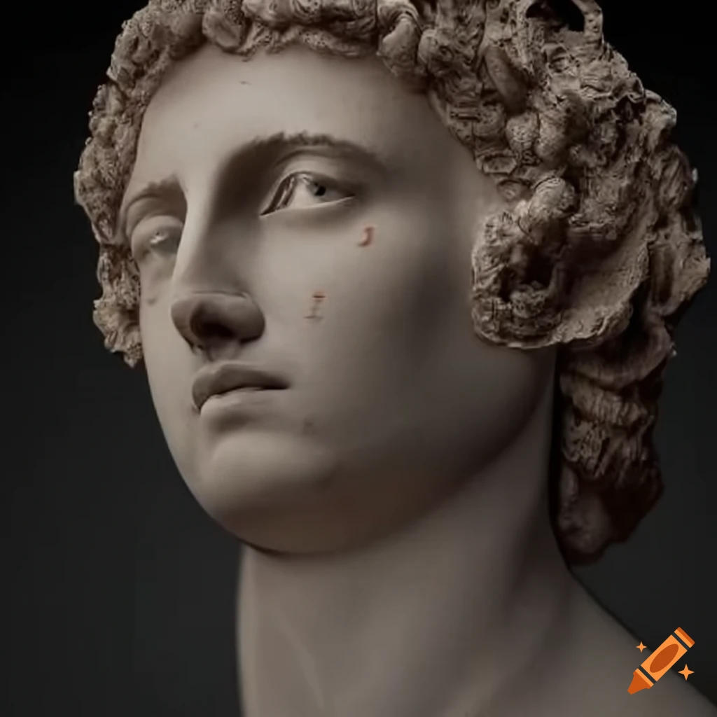 Ancient Olympics