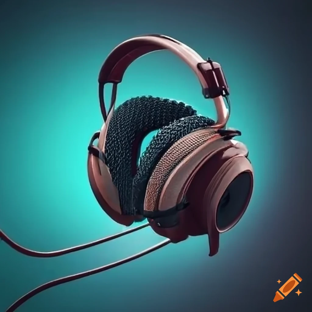 Voiceover studio with multiple languages spoken