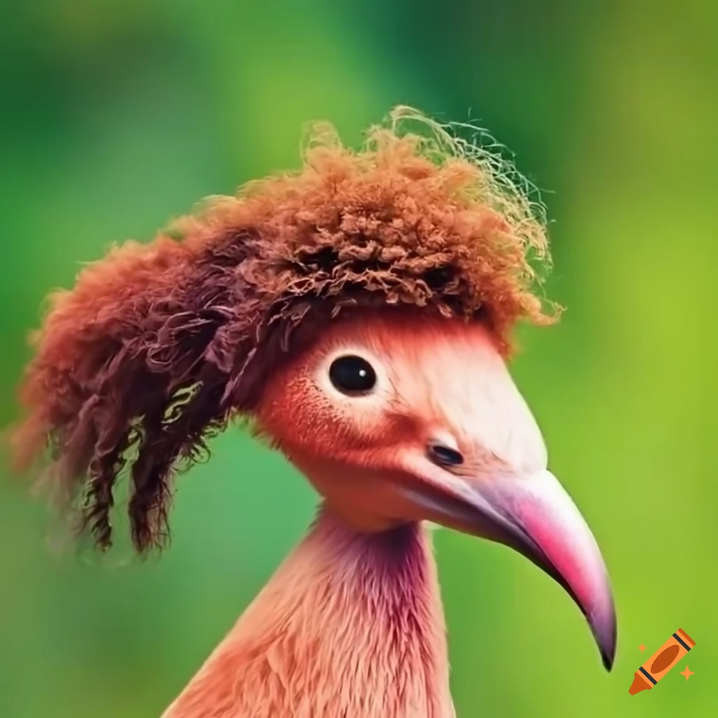 Honk & Ponk - Staffelweitwurf