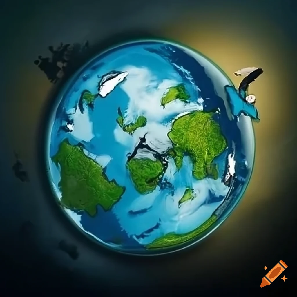 Contaminación ambiental