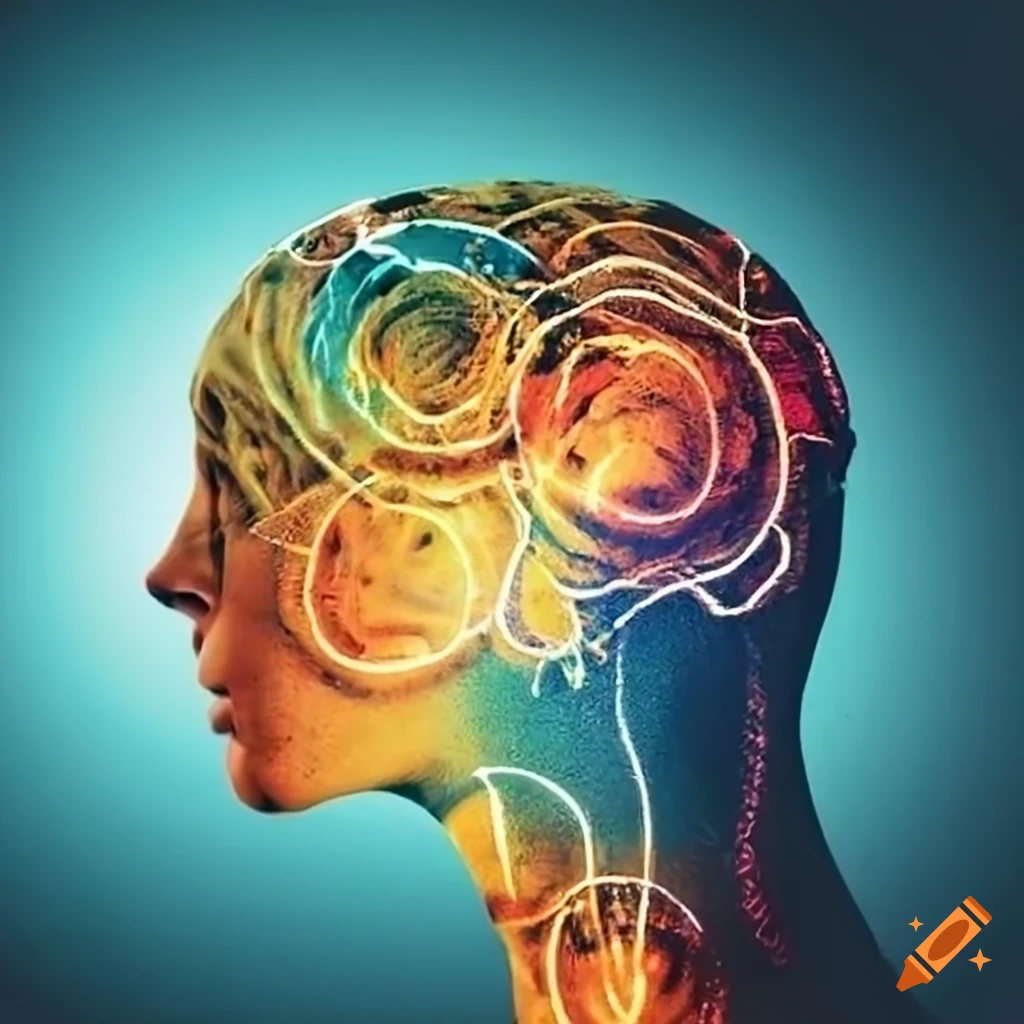 benefits-for-users-seamless-communication-enables-effortless