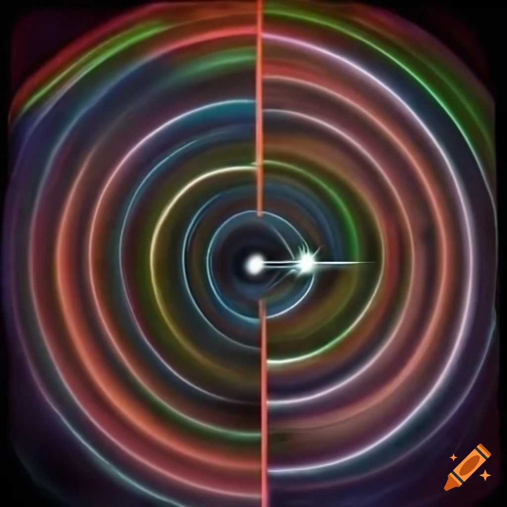 Dreamer disrupts alien command and enters a labyrinthine maze of the mind