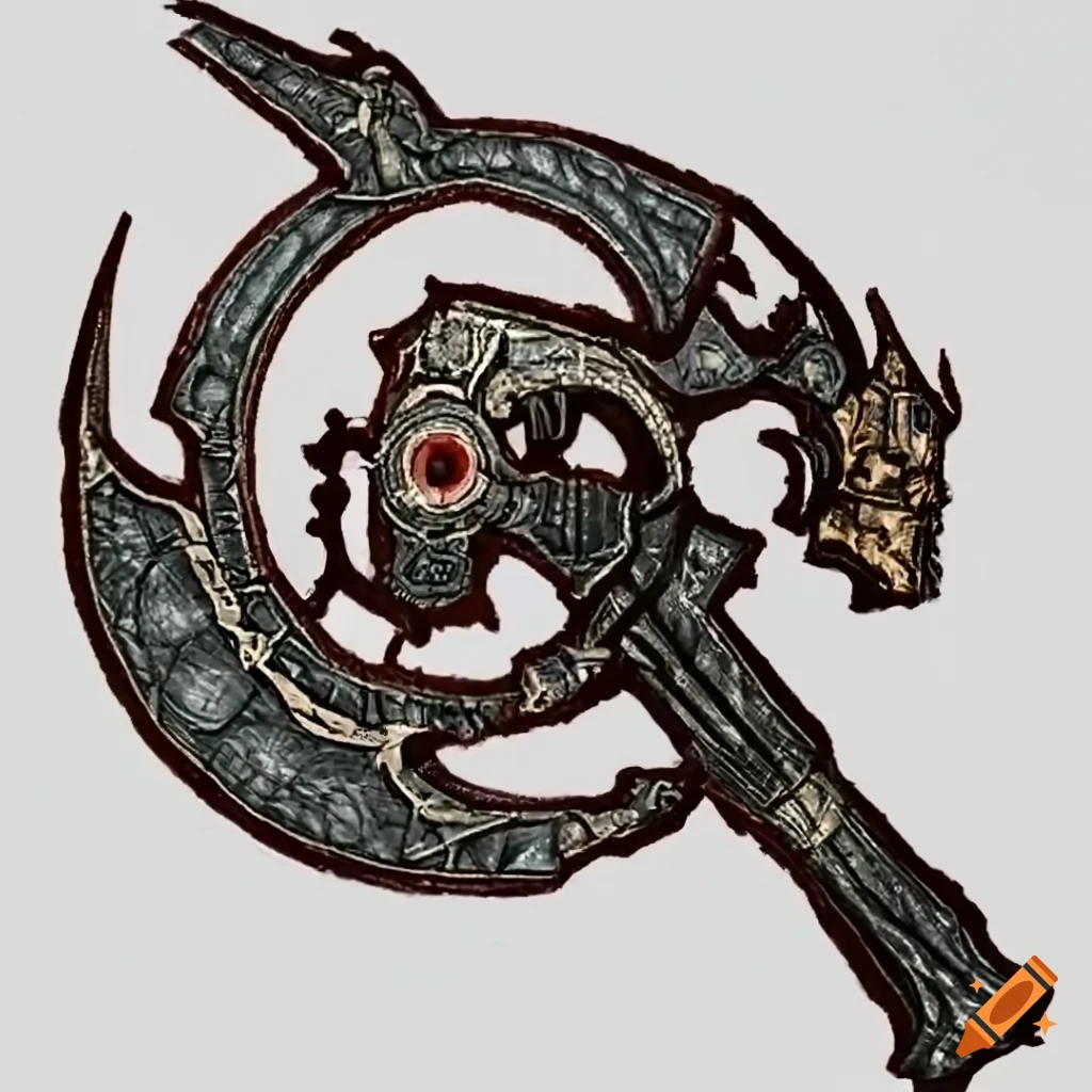 Divinity Engine