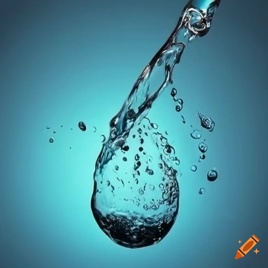 French saying: The pitcher goes so often to the water that it is broken in the end