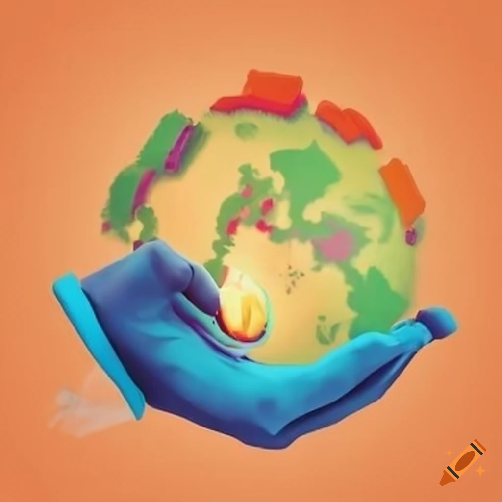 social environment and social work