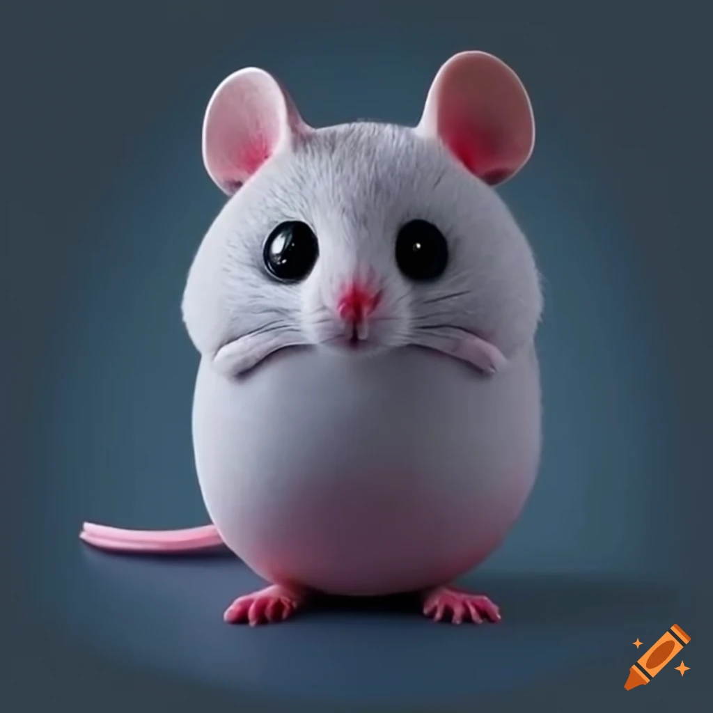 Mouse