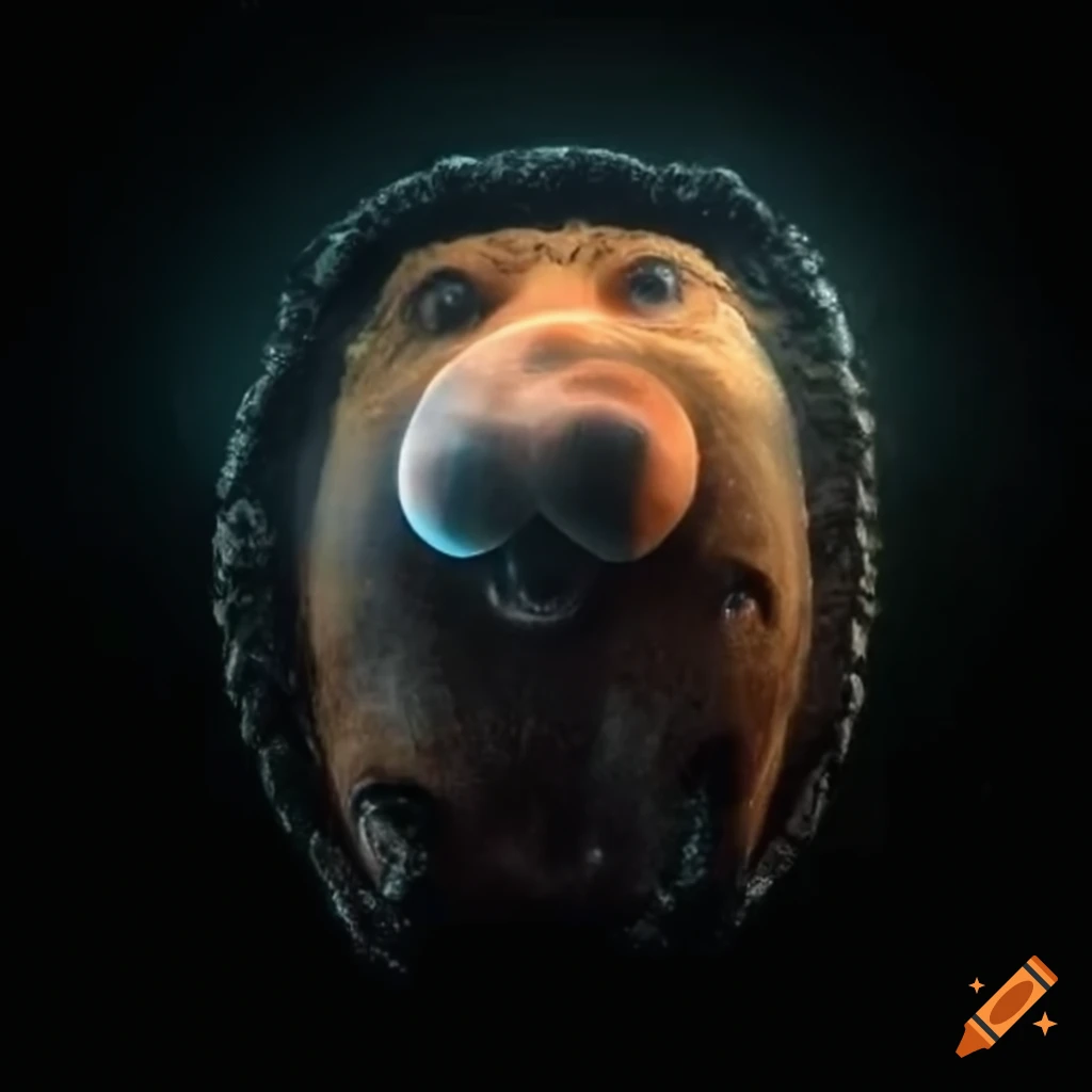 Linux Openbsd