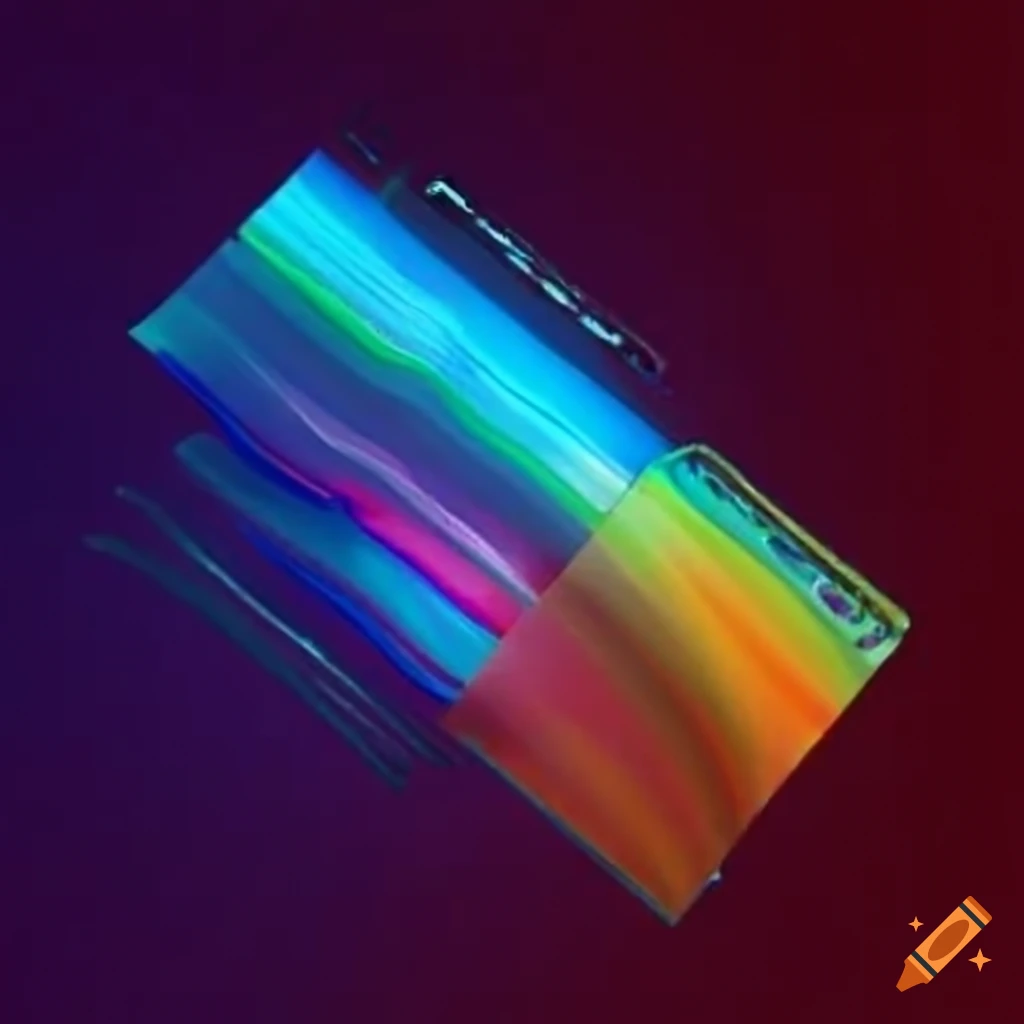 Advanced hyperspectral image processing code with 'retispec' logo