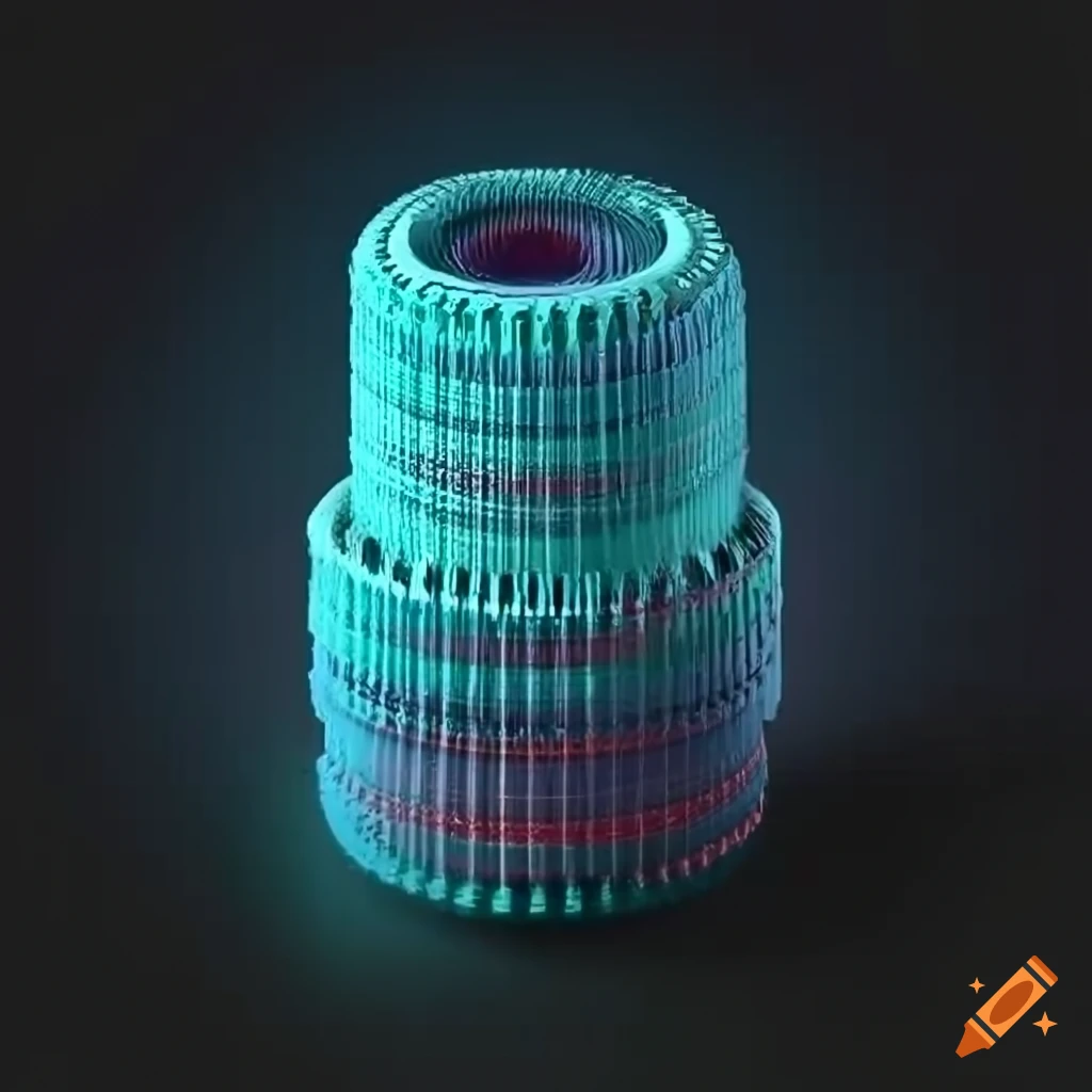 Tuple Programming