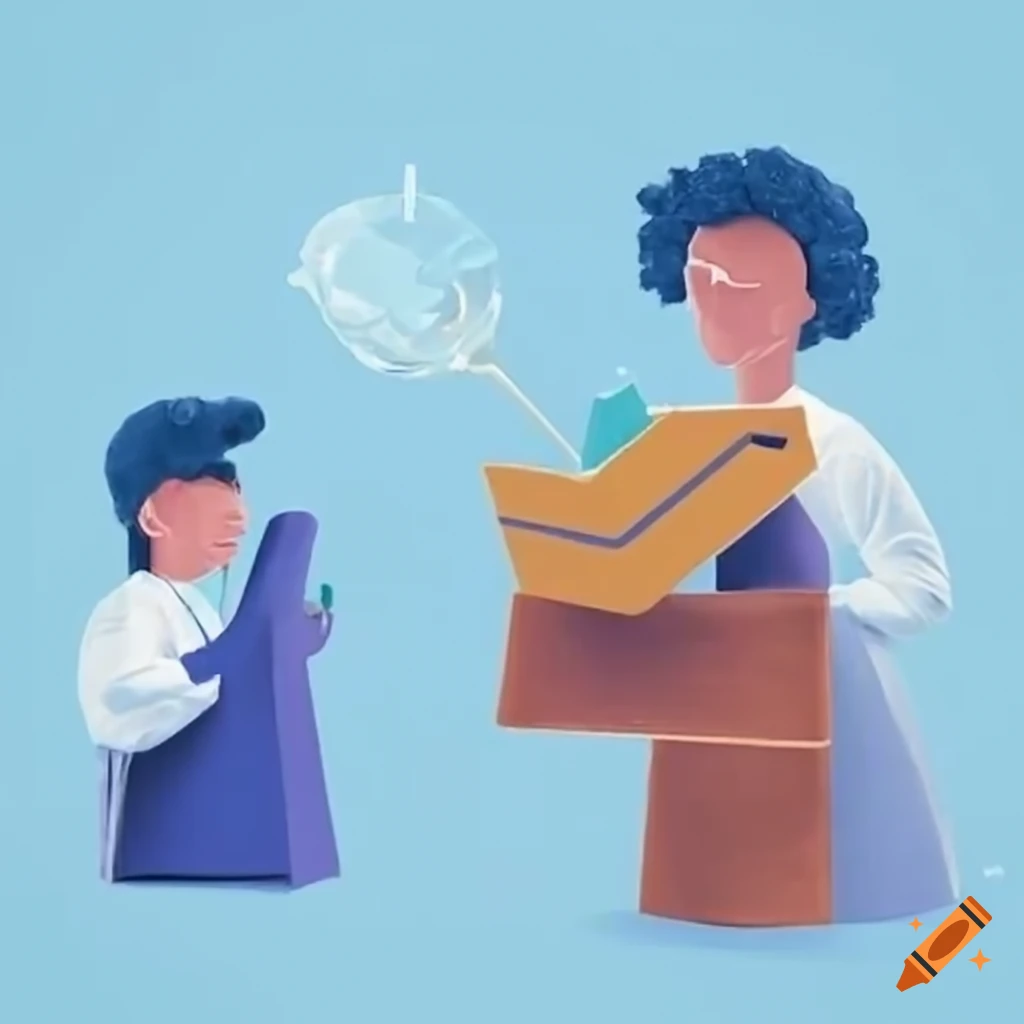 Interaction between experimentation skills and content knowledge