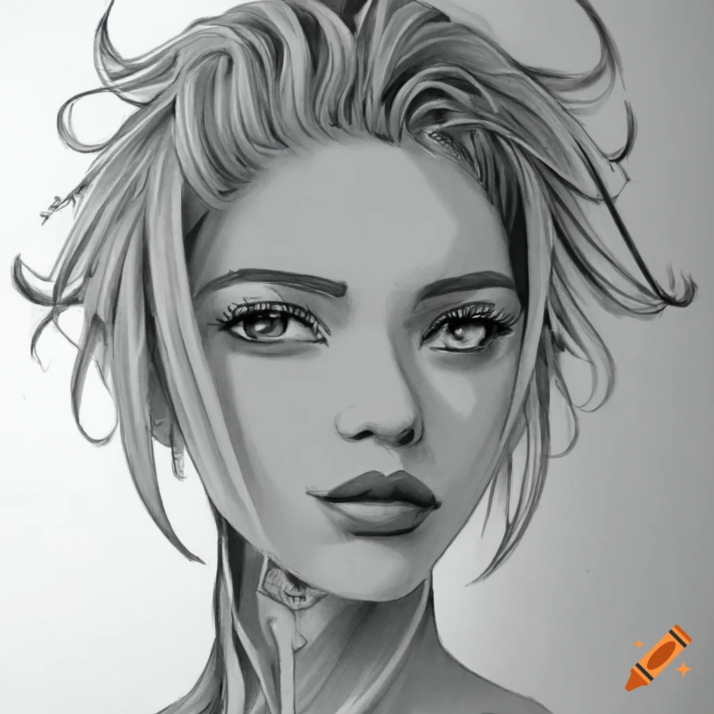 Art and drawing