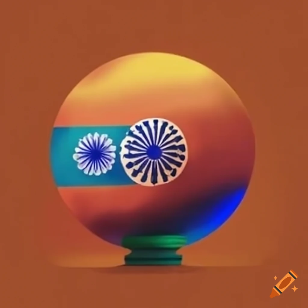 RBI at 100 - Shaping India's future