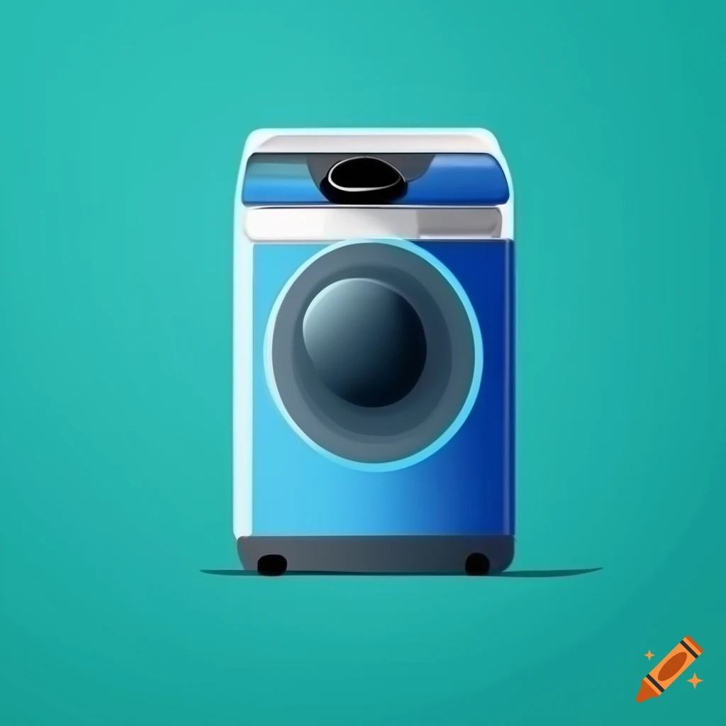 Appliances icon