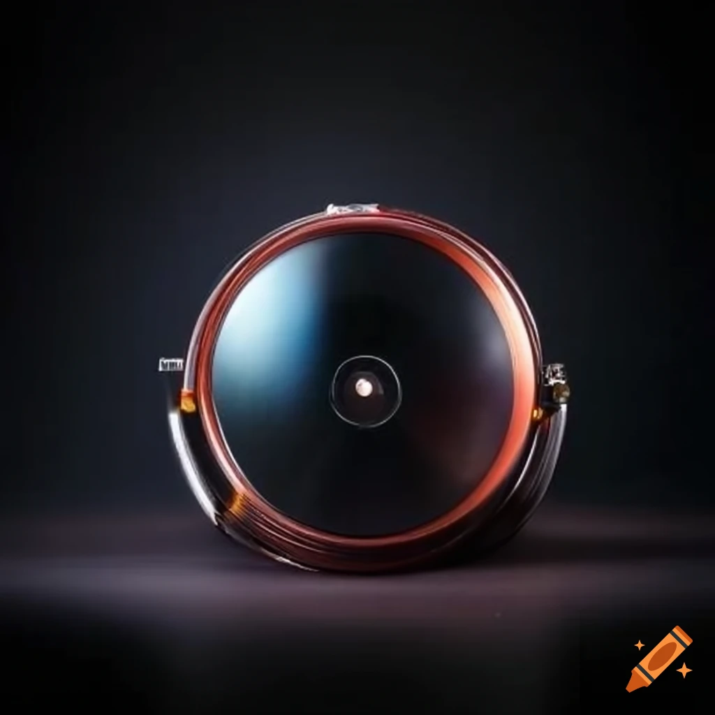 Autoclave