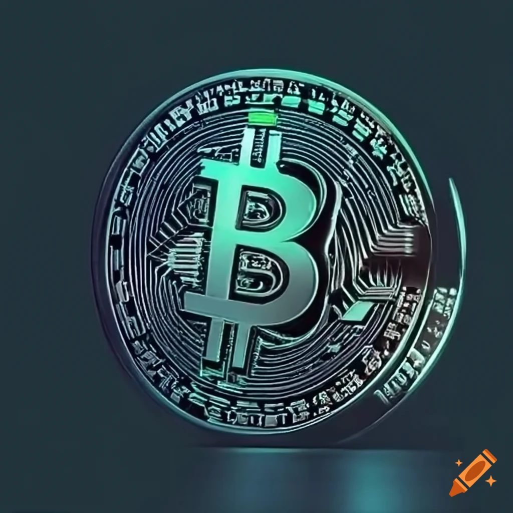 Concept of criminalisation of cryptocurrency