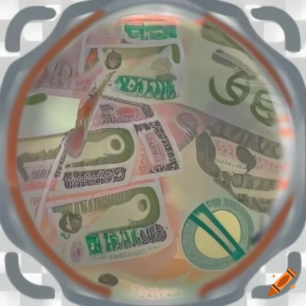 Papua New Guinea Kina currency and fluctuating cocoa prices