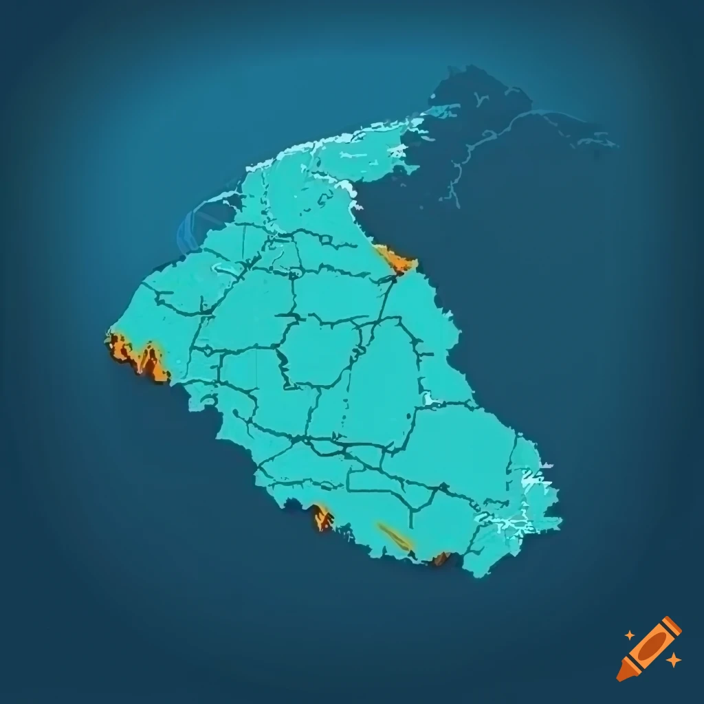Transportation impact on Sikkim tourism sector with road infrastructure visuals
