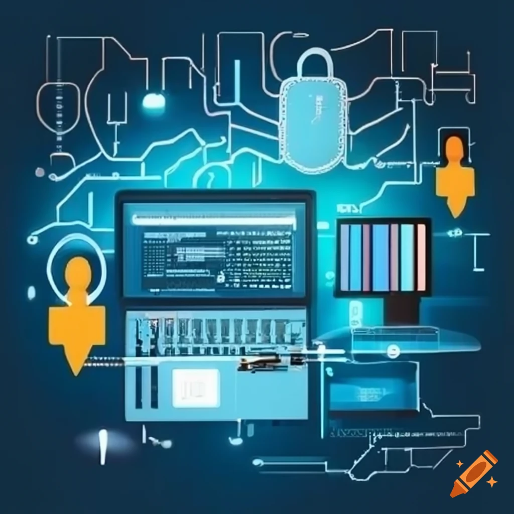IBM Security infographic on data breach costs