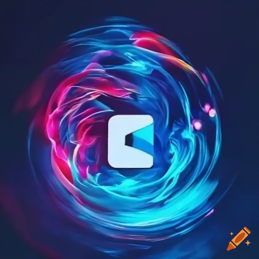 Logo for 'Stunt Fact' YouTube channel RP