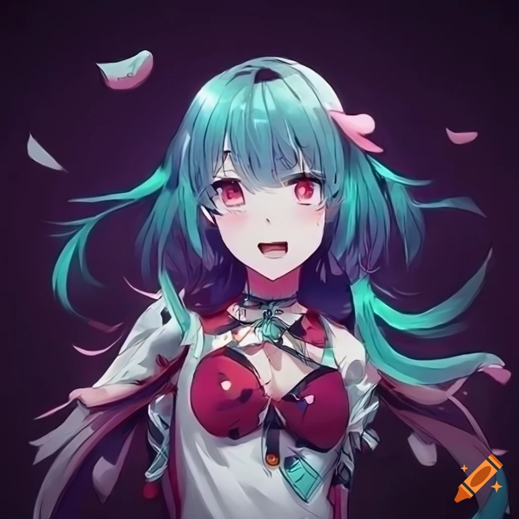 uwu