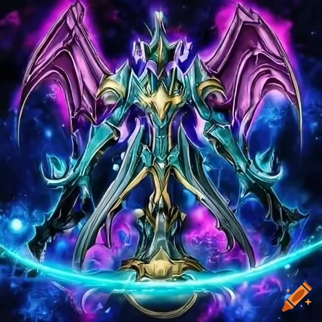 yugioh god cards episode Elemental Hero Air Neos [STON-EN034] Ultimate Rare