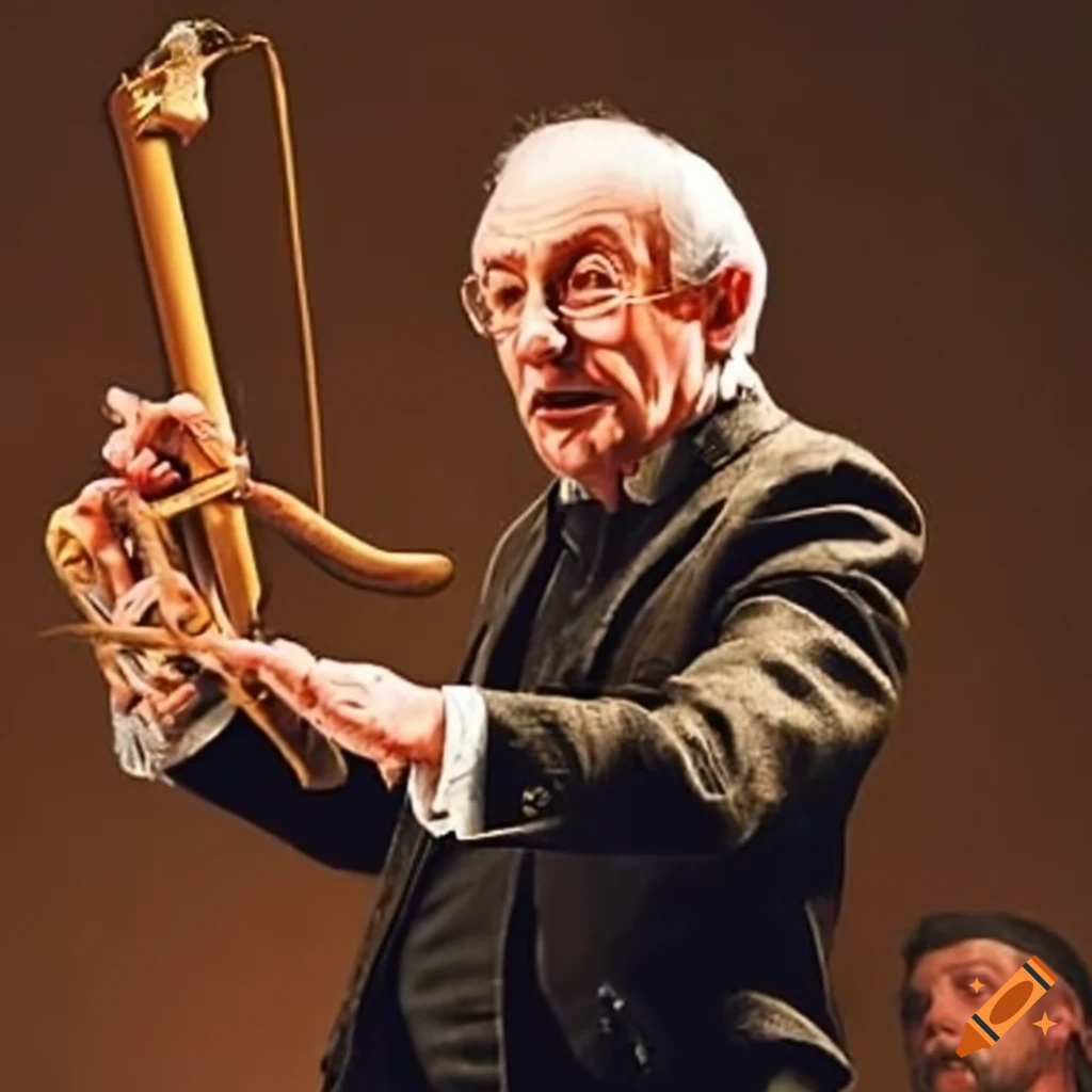 The brass orchestra of Kesselweiler