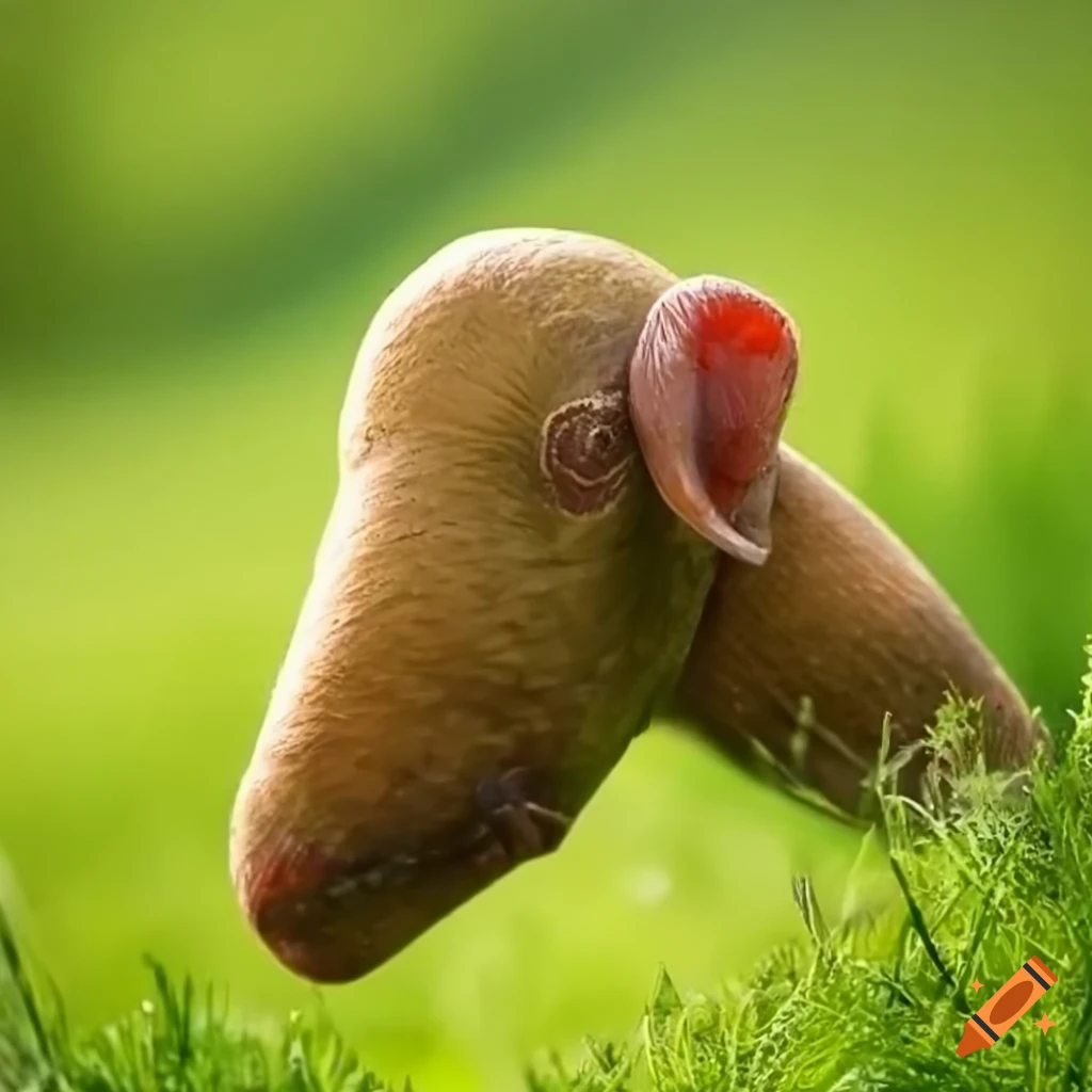 Artistic and creative names: lieselotter rumpelhof, milchzwirbler