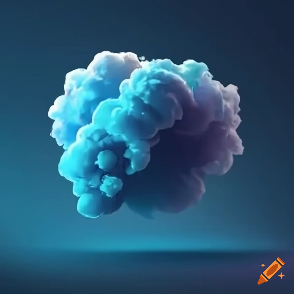 Microsoft Azure cloud red teaming concept