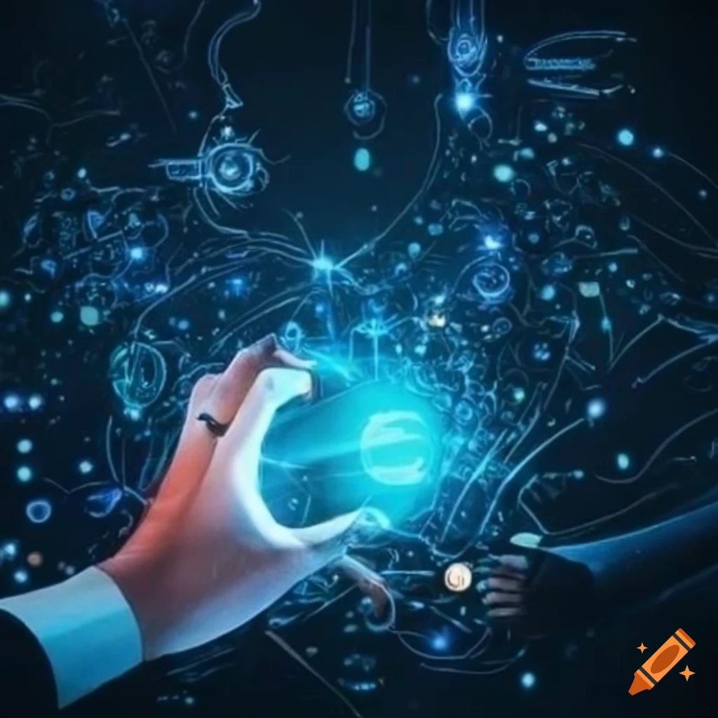 Avances de la tecnología y acceso a la información