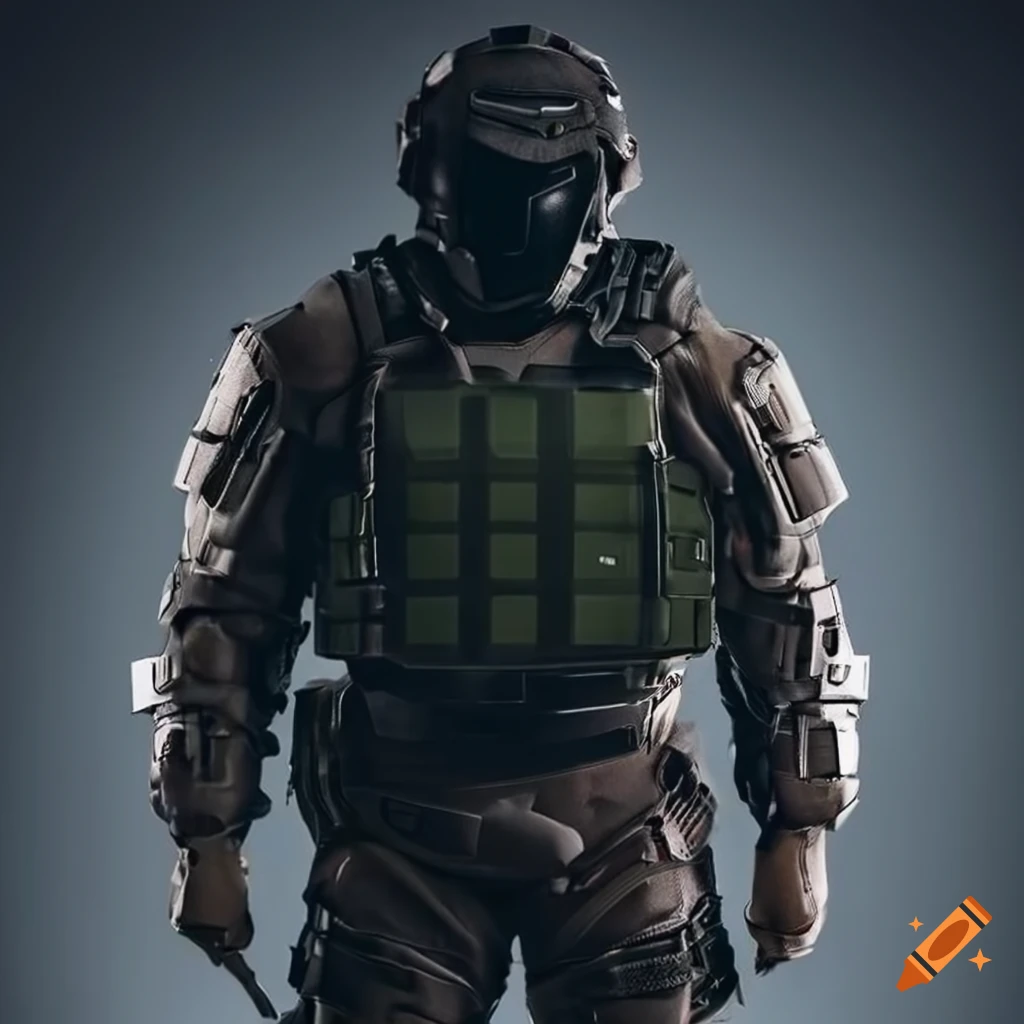 Urban Armor Gear