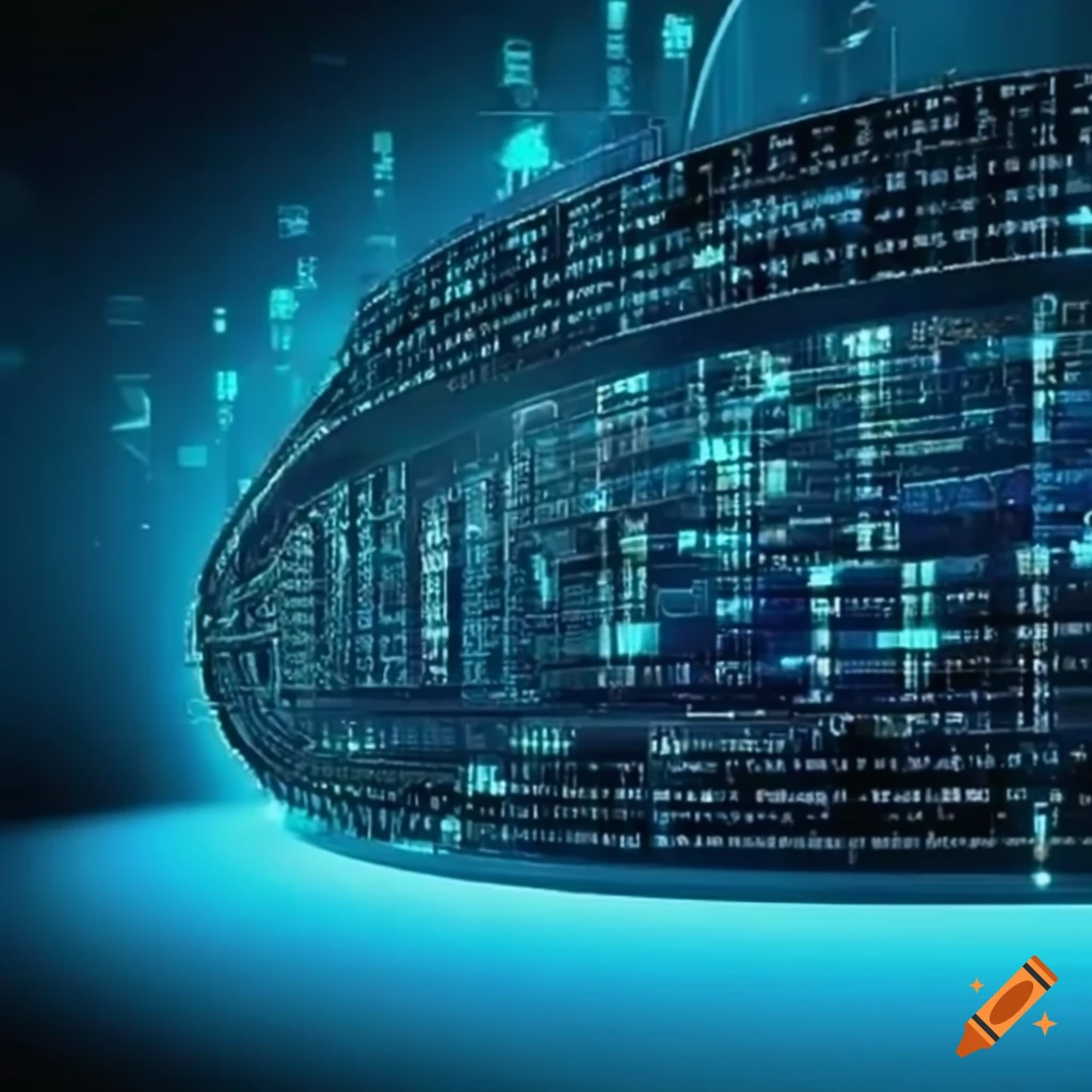 Thai television station using big data and data analysis
