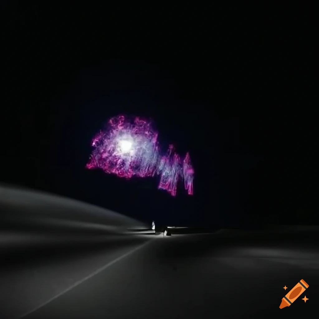 glitch