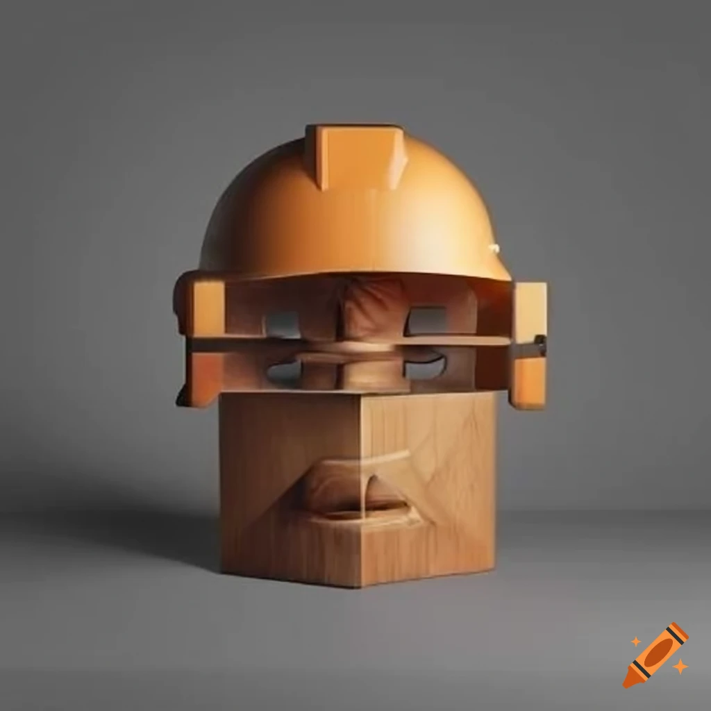Logo for Multiform Joinery - Multi-material fabrication specialists with craftsmen working