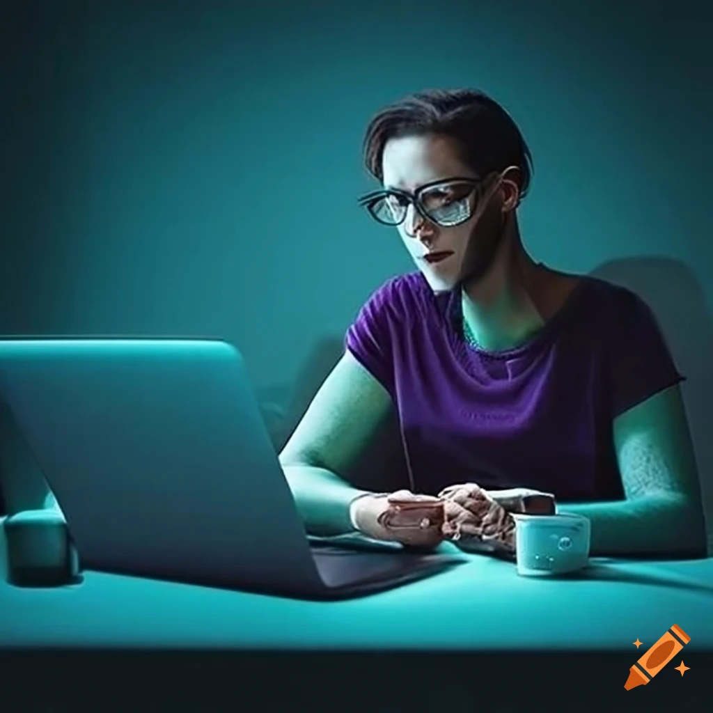 Online arbitrage deals on Amazon USA