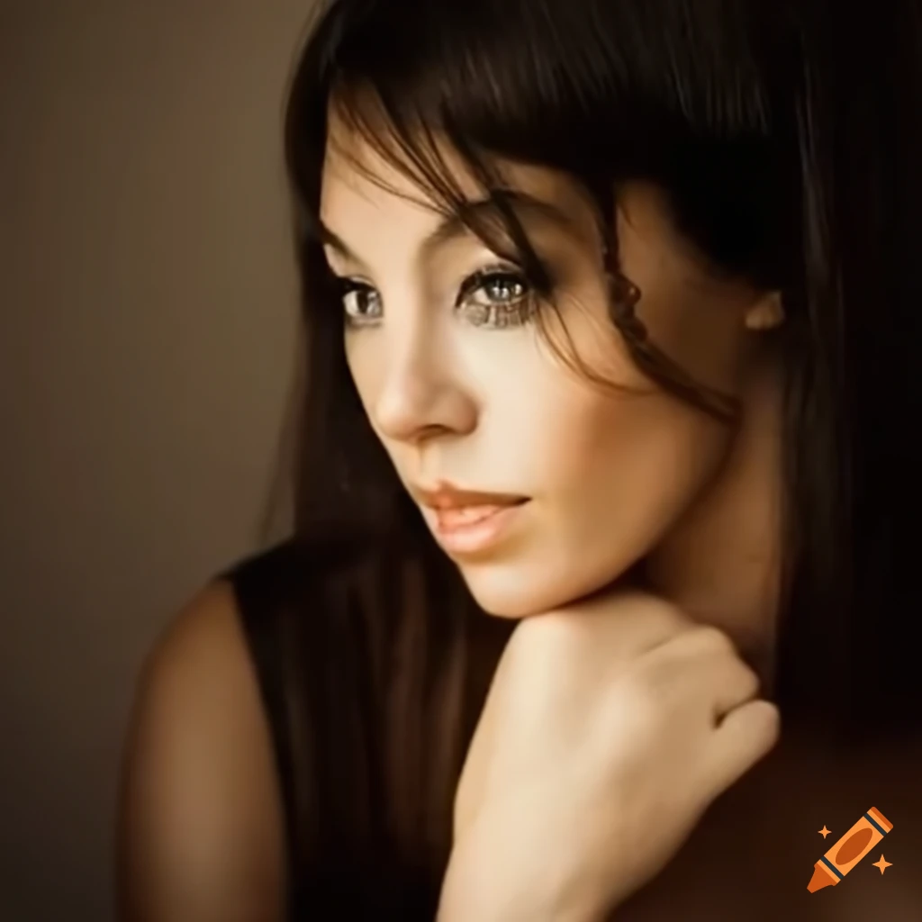 simone corraduin