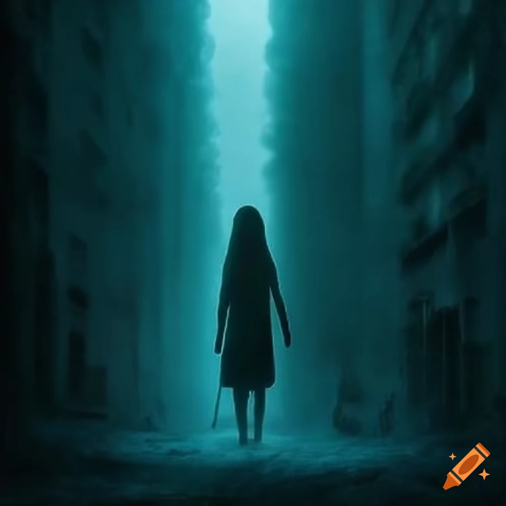 Stunning images of paranormal phenomena