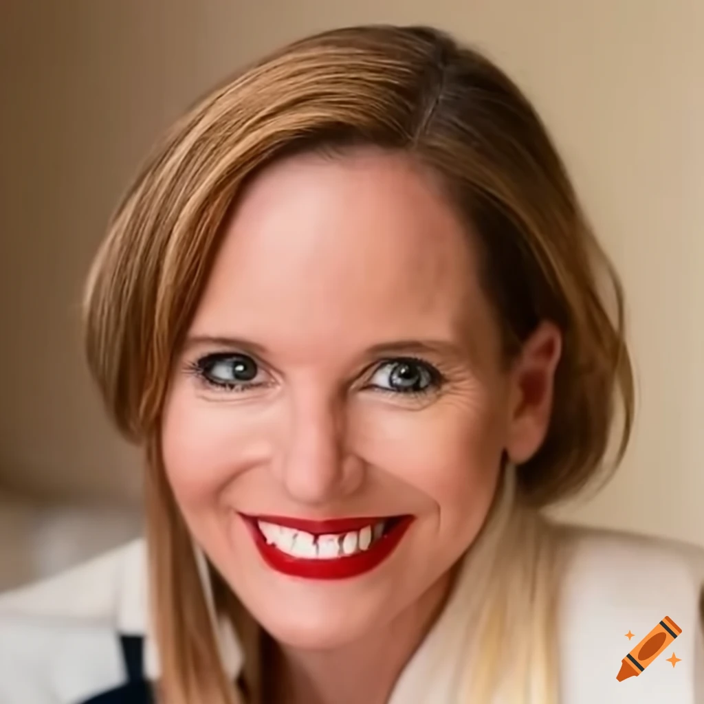 Candace Elizabeth Newmaker in attachment therapy