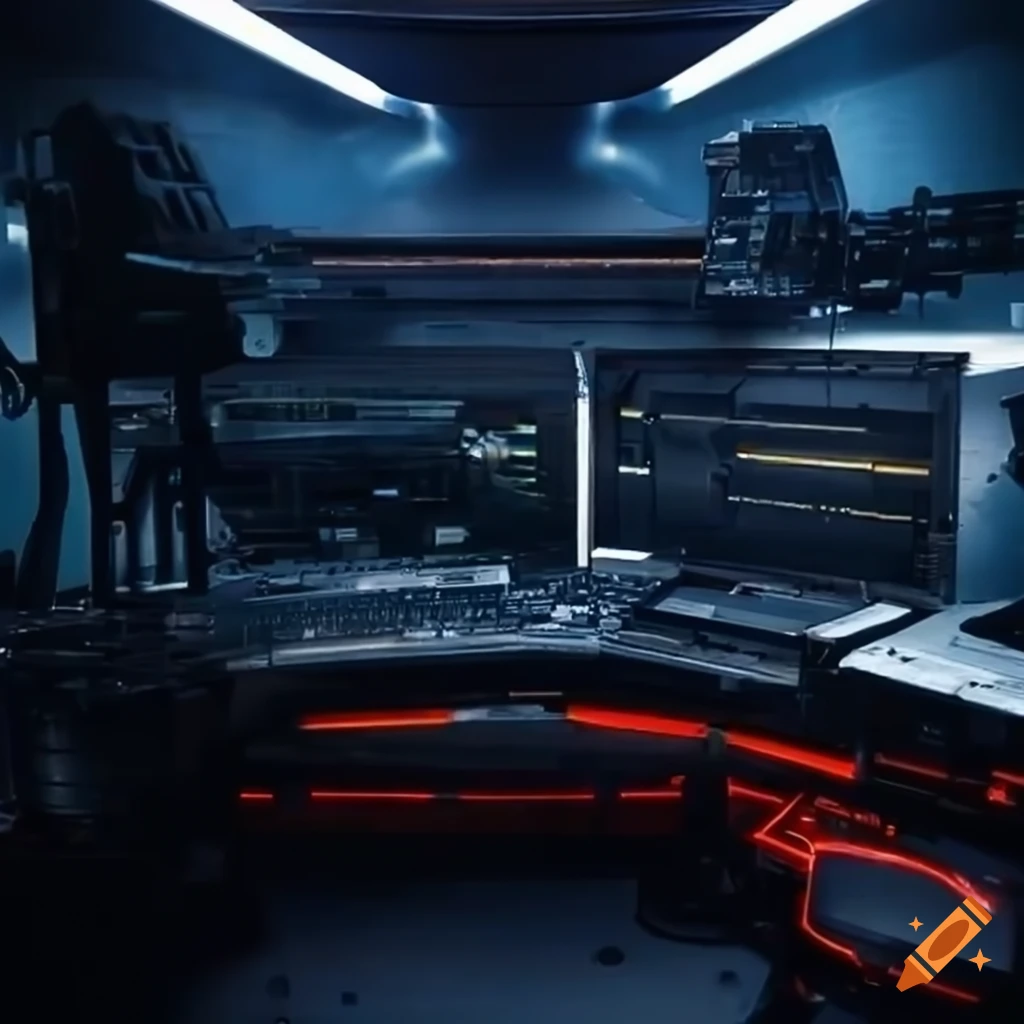 How to Set Up Your Amazon Fire TV Stick: A Step-by-Step Guide