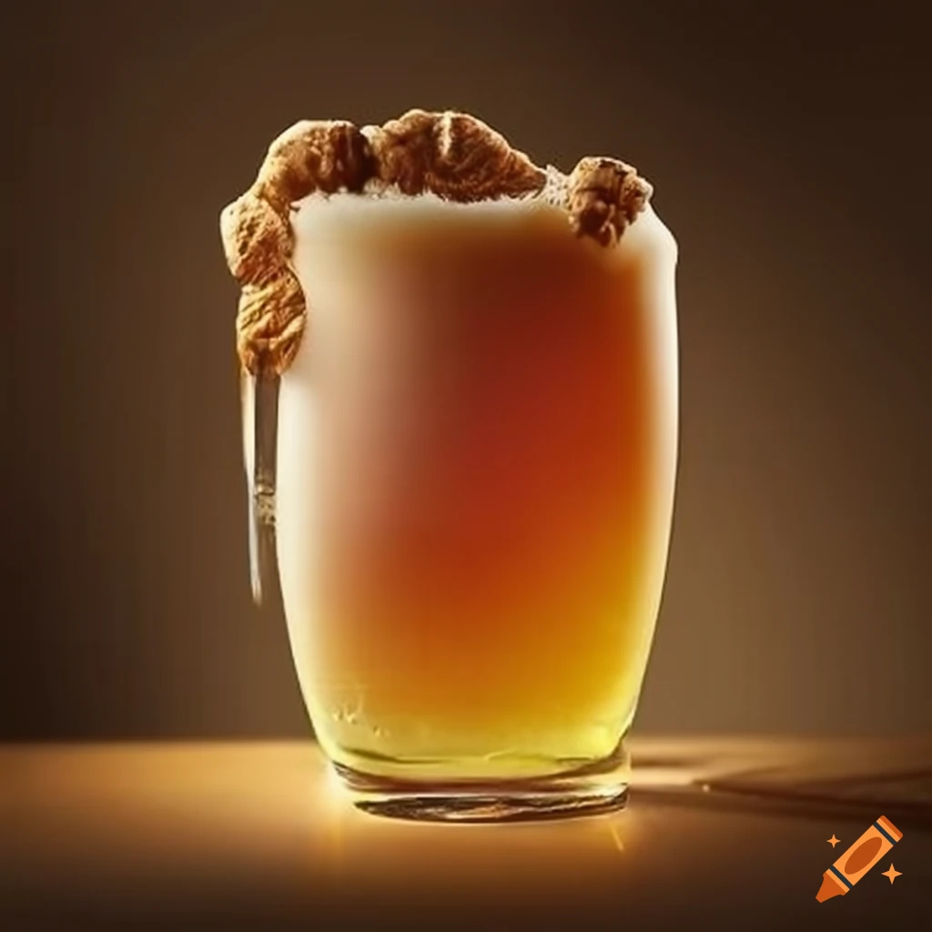 Oldest recipe from ancient Sumerians and beer history