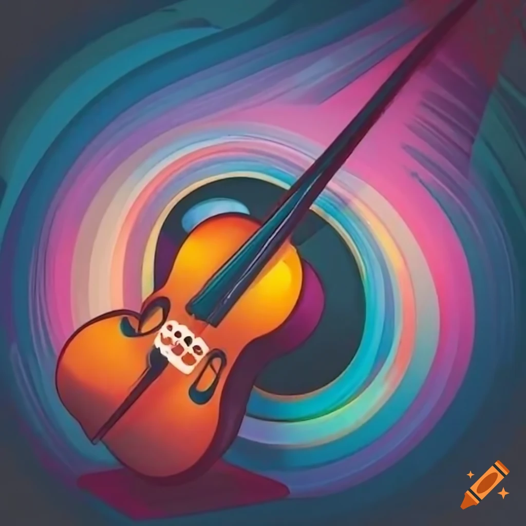 Music school