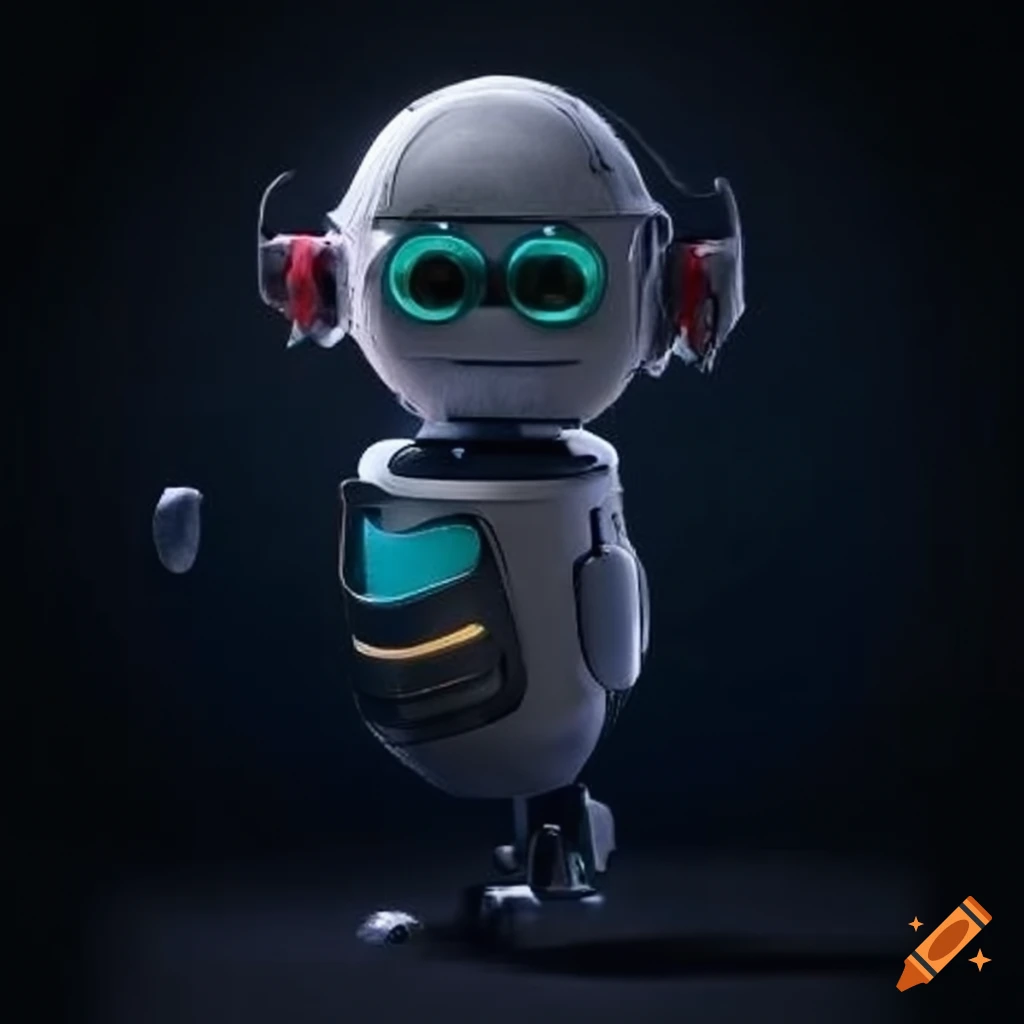 Checkbot winner