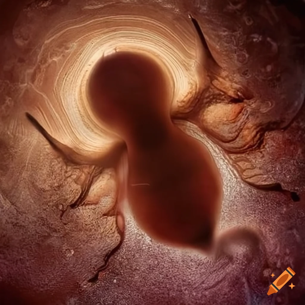 Stunning collection of scientific discoveries
