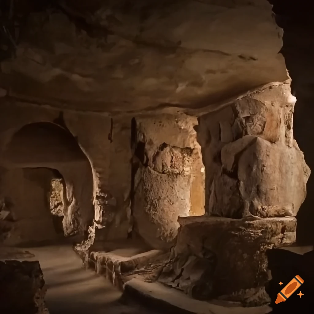 Archaeology