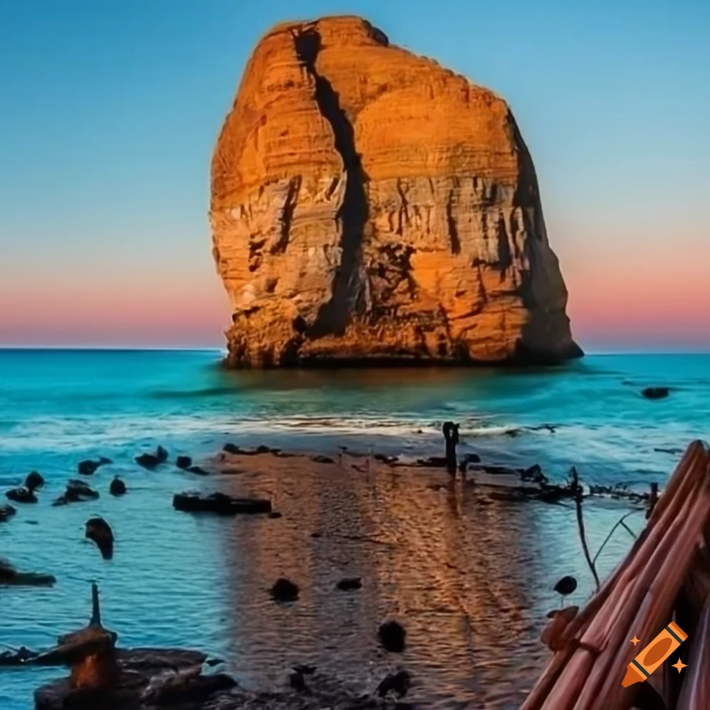 South Africa