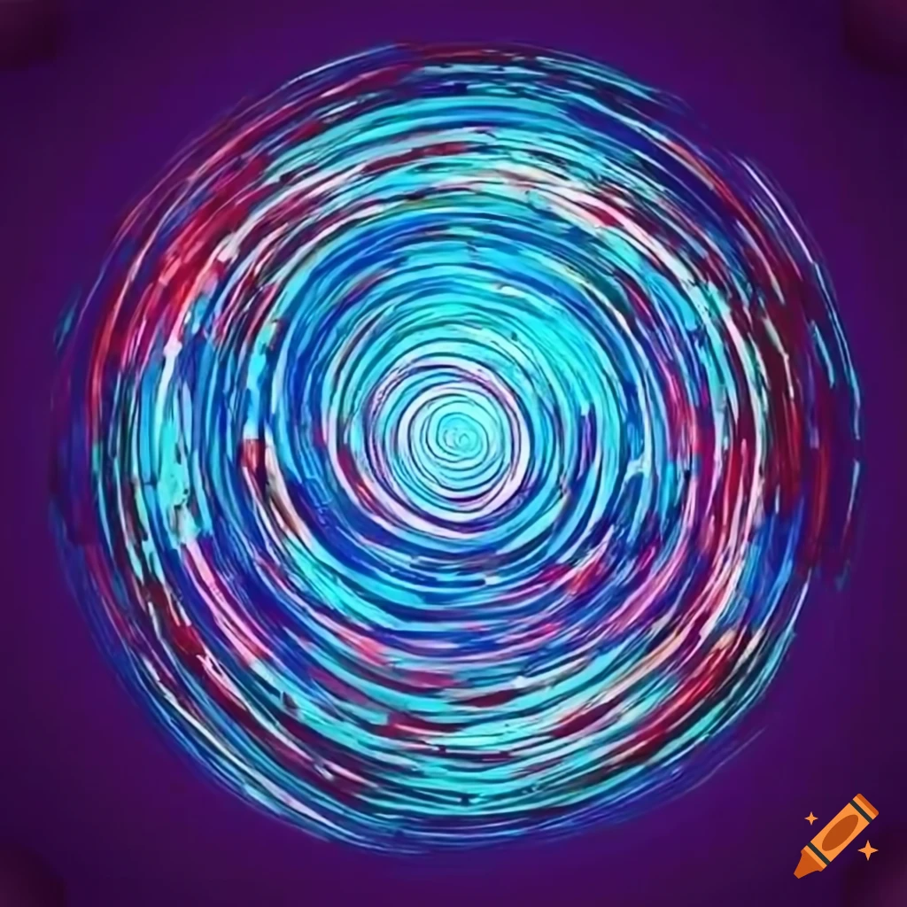 Equations fundamental to the universe