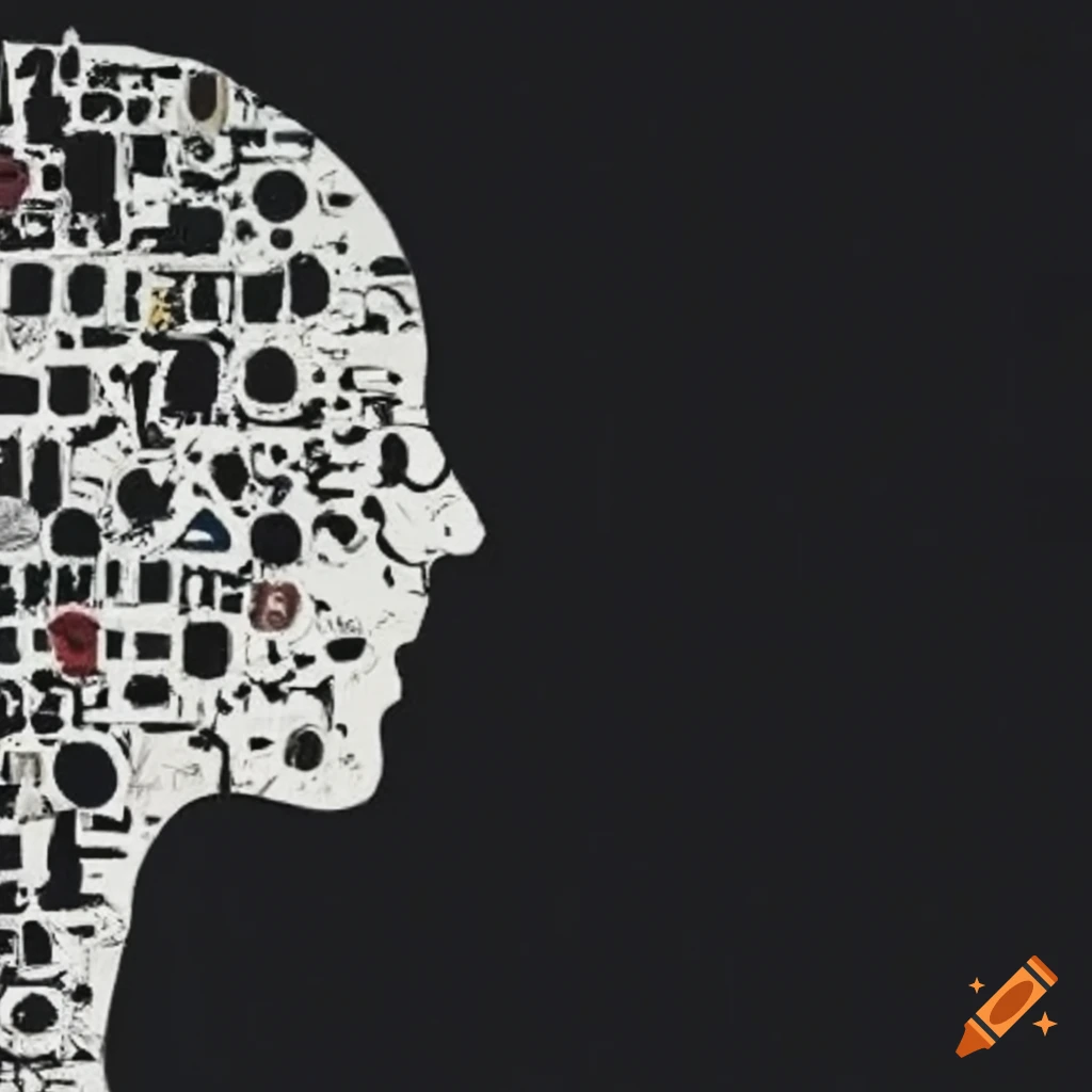 Significance of qualitative research in modern society