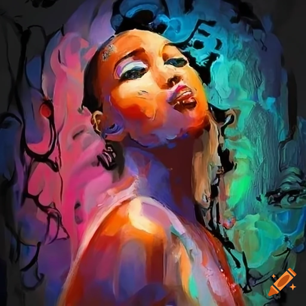 Adding Personalized Art